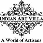 Indian Art Villa Profile Picture