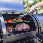 The Grill Pit Profile Picture