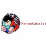 Mangakakalot Offcial Profile Picture