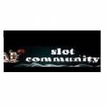 slotcommunity 246 Profile Picture