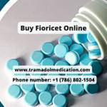 Buy Fioricet Online Profile Picture