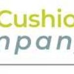 thecushioncompany profile picture