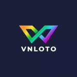 Vnloto Profile Picture