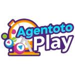 Situs Slot CQ9 Indonesia Profile Picture
