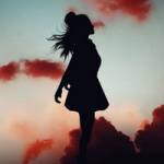 Grace Bell profile picture