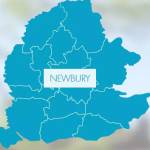 Wendel Cleaners Newbury profile picture