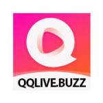Qq qqlive Profile Picture