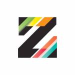 Zoozoo Printing profile picture