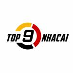 Top9 Nhacai Profile Picture