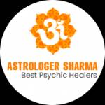 psychichealersharma psychichealersharma Profile Picture