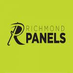 Richmondpa profile picture