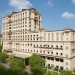 Hiranandani Hospital Kidney Profile Picture