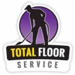 Total Floor Sevices Profile Picture