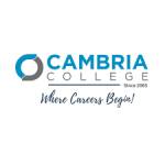 cambria123 profile picture