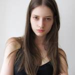 Alicia Davis Profile Picture