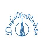 Dubai Transit Visa Profile Picture