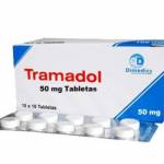Pain Pills Tramadol Profile Picture