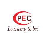duhocpec Profile Picture