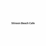 Stinson Beach Cafe Profile Picture