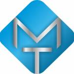 Digital Marketing Company Profile Picture