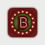Baazi Casino Profile Picture