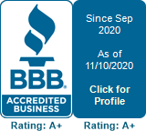 Fire Damage Restoration Service in Calgary - Fire Damage Clean UP Calgary