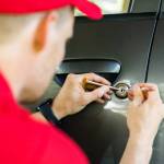 Cars Locksmith Profile Picture
