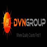 DVN chia sẻ kiến thức điện máy Profile Picture