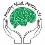 Dr Sachin Kaushik Profile Picture