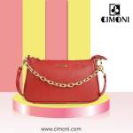 Cimonifashion Profile Picture