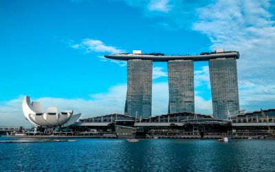Online TEFL courses - Online TEFL Certification Cost