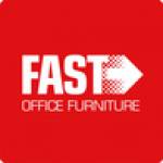 Fast Office Furniture Profile Picture