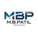 MB Patil Profile Picture