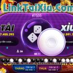 Link Tải Tài Xỉu Profile Picture