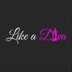Daisy Carter Profile Picture