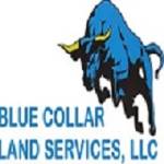 bluecollarlandservices Profile Picture