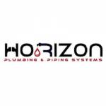 Horizon Plumbing Profile Picture