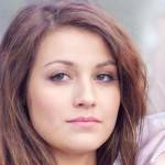Ayla Smith profile picture