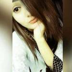 Rashmi Sharma Profile Picture
