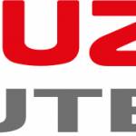 lakeside isuzu Profile Picture