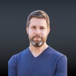 David Jon Profile Picture