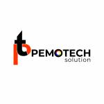 PemoTech solution profile picture