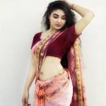 Lucknow Escorts Profile Picture