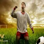 w88th 2italia Profile Picture