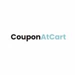 CouponatCart1 Profile Picture