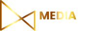 Gepersonaliseerde Video - Hetmediaoffensief