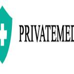 privatemeds Profile Picture