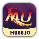 Nhà Cái Mu88 Profile Picture