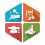 traveltraining Profile Picture
