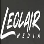 Leclair Profile Picture